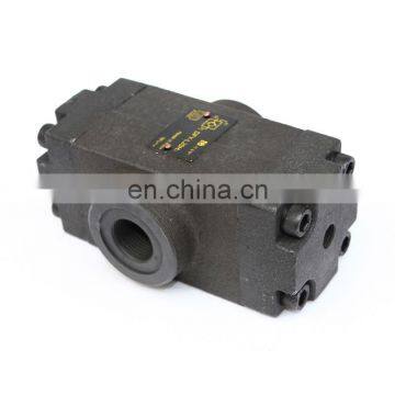 factory direct sale hydraulic control one-way valve DFY-L10H/DFY-L20H/DFY-B10H/DFY-B20H with low price