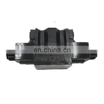 Taiwan DOFLUID DFB DFB02 series  reversing valve DFA-02-2B2-DC4V  DFA -02-2B3-DC4V DFB-02-2B2-DC4V DFB-02-2B3-DC4V