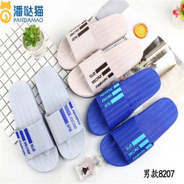 Fashion Slippers Mens Mens Slippers Stylish Slippers