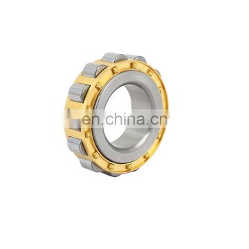 high quality eccentric roller bearing 617YSX size 60*113*31mm tensioner bearing for sale
