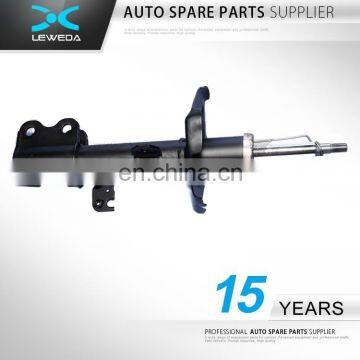 EXCELLENT Shock Absorbers for GEELY , FR 1061001036