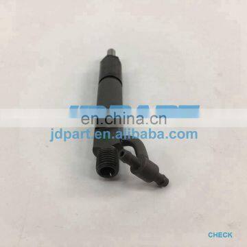 NH-220-CI-2L Fuel Injector Assembly For Diesel Engine