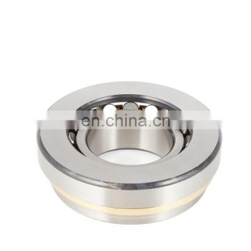 Thrust self-aligning roller  bearing thrust roller bearings thrust taper roller bearings