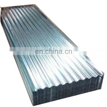 JIS G3302 prime hot dipped galvanized coils 0.12mm for corrugated sheet