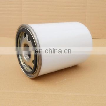 HIGH EFFICIENCY!! Alternatives to famous brand Gear oil filter element 0160MG010P