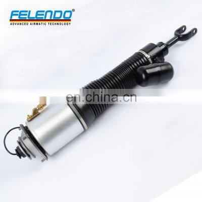 Factory direct sale Air suspension shock absorber use for Phaeton front left and right OE 3D0616039AD