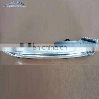 OEM 95863118131 + 95863118231 Daytime Running Light For Porsche Cayenne 2015-2017