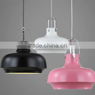 2016 hot sale vintage industrial lamp