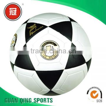 China Wholesale Merchandise promotional american football