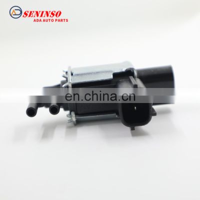 K5T46582 K5T46581 K5T46586 K5T46588 14956-38U0A 14956-38U10 14956-38U1A Vapor Canister Purge Valve Solenoid For NISSAN