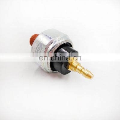 Top Quality Oil Pressure Switch Sensor OEM 37240-PT0-014 for Honda