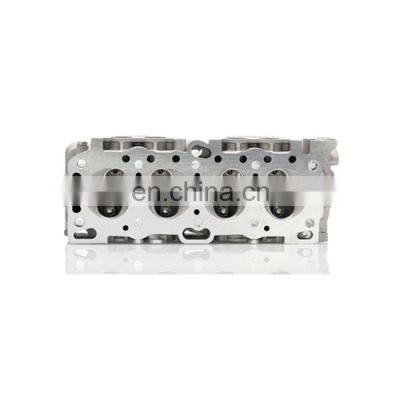 MD188956/MD099086/22100-32540 Supply A Variety Of Quality Cylinder Head Assembly For Mitsubishi 4G63 8V 4G63 16V Cylinder Head