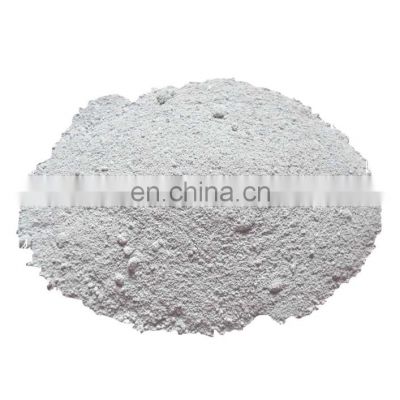 CAS 12033-89-5 High Alpha Content Si3N4 Powder Price Silicon Nitride