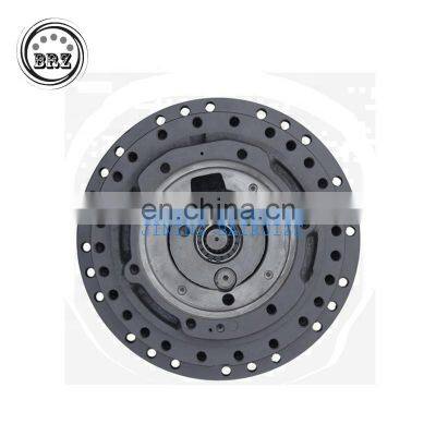 excavator EC55 EC60 EC70 EC75 gear box EC210B EC320 travel reducer EC360B EC380 EC420 EC460B travelling box