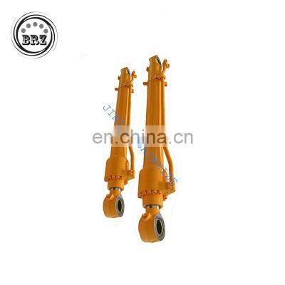 best price Case CX240 boom cylinder CX240B arm cylinder CX330HRD CX330 bucket cylinder