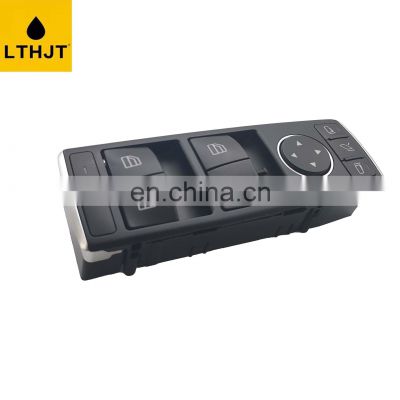 Wholesale Price 2049055402 For Mercedes-Benz W204 Car Accessories Auto Spare Parts Window Regulator Switch OEM NO 204 905 5402