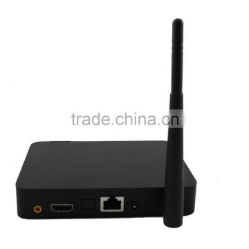 2014 Hot Selling! RK3288 Quad core 2G Ram 8G Rom Android 4.4 XBMC website 4K Sbox U8 Android TV Box