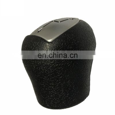 Gear Shift Knob For Renault