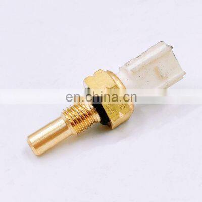 Factory direct supply for honda Accord auto parts Water temperature sensor 37870-RWC-A01