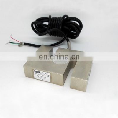 Digital Sensor Output and Weight Measuring Sensor Usage S Type Load Cell replace flintec load cell