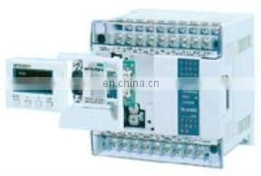 Mitsubishi FX1S-30MT-001 PLC Module Brand New Genuine programmable logic controller