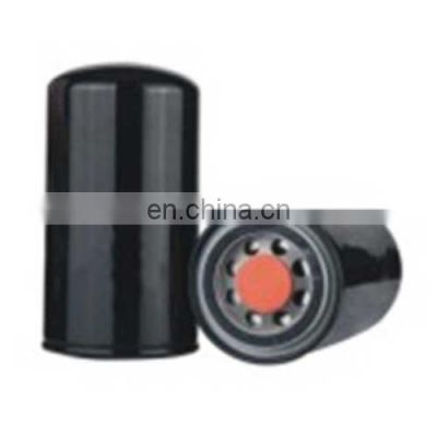 UNITRUCK Filter Komatsu Parts Fuel Filter  Excavator Filter  Fuel Filter For FLEETGUARD  DONALDSON MANN 600-311-3750
