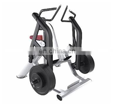 ASJ-M611 Row Machine fitness equipment machine commercial gym equipment