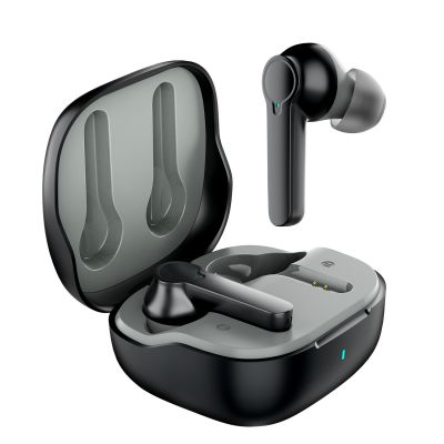 Bt Earphone Wireless In-ear Headphone Waterproof Bt Auriculares Inalambricos