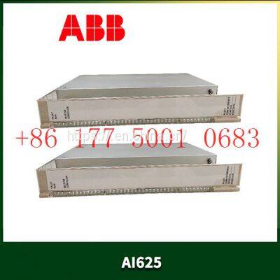 ABB	YT204001-FV module