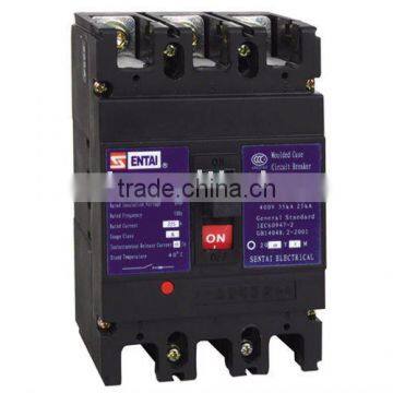 TSM21-225 moulded case circuit breaker,MCCB