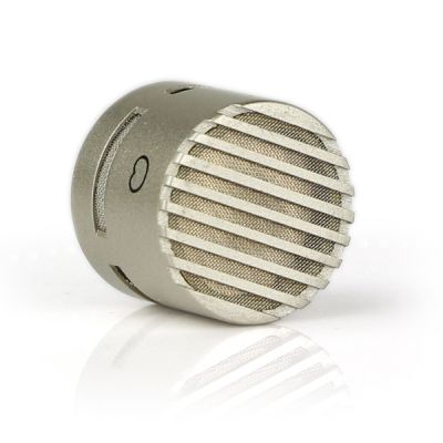 797 AUDIO CY016 20Mm Omni-Directional Cardioid Electret Mic Condenser Microphone Capsules High Sensitivity