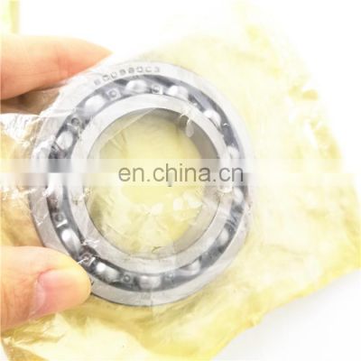 42x70x11mm Japan quality good price ball bearing 91001-PR9-003 automotive bearing SC0890 C3 SC0890C3