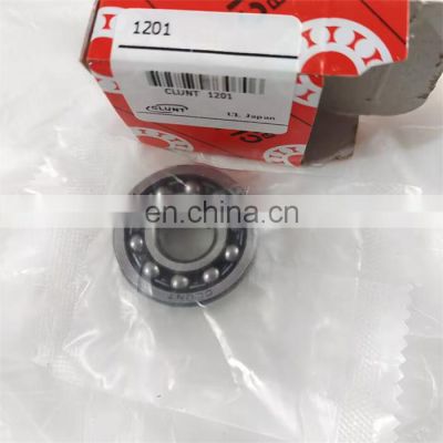 high quality Self aligning bearing 1200 1201 bearing 1202 is in china wholesale