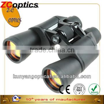 2016 Professional toy binoculars with low price militray binoculars