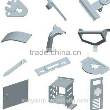 Chinese novel products metal stamping parts from online shopping alibaba