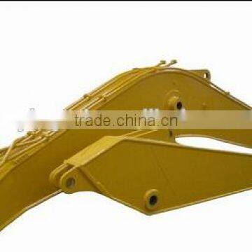 China professional sheet metal parts manufacturer, sheet metalparts