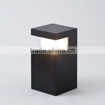 110V CE Rohs UL LED exterior lamp