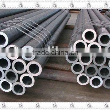 China manufacture api 5l x42 psl2 pipes 2