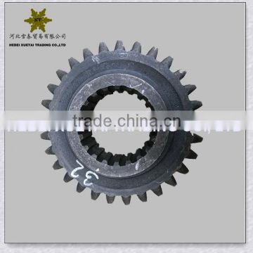 Farm Agriculture Machine Tractor Spare Parts for TT-4