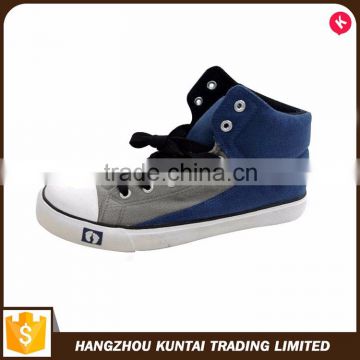 Promotional top quality casual fashion shoes manufacturers
