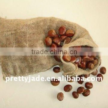 Hot sale chinese fresh chestnut