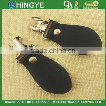 New Arrive Toggle Button for Jackets -- T1537