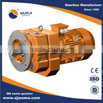 wholesale parallel shaft gearbox