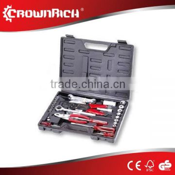 40pcs hand tool set for home use hot selling /tools set with high quality