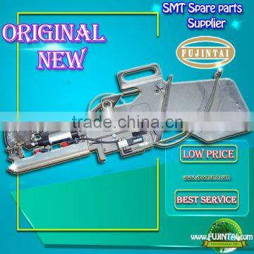 FUJI XP243(IP3) 44MM PNEUMATIC FEEDER in SMT machine