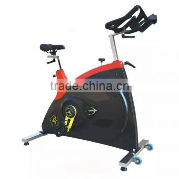 commercial spinning Bike tz-7010A/commercial gym exercise bike                        
                                                Quality Choice