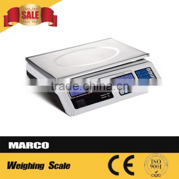Acs price computing weighing scale 30kg
