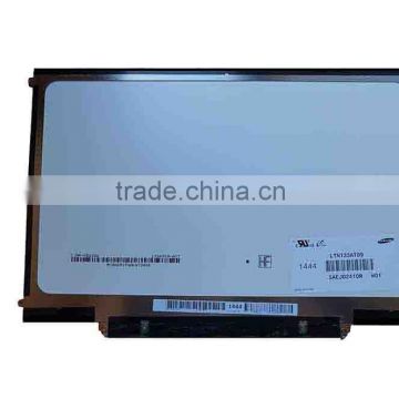 Brand new 13.3 inch laptop screen LED 30pin A grade M133NWN1 R3 HB133WX1-402 for Lenovo U330 U330P