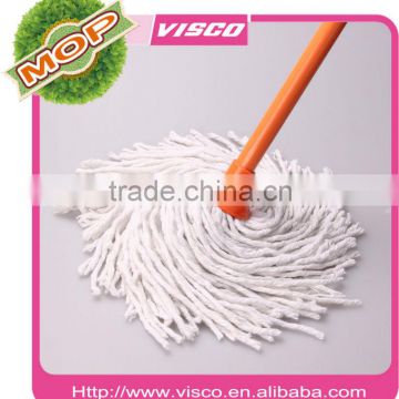 Floor cleaning industrial mops,VB302