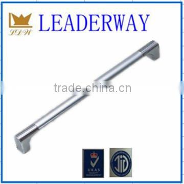 fashion furniture and appliance handle